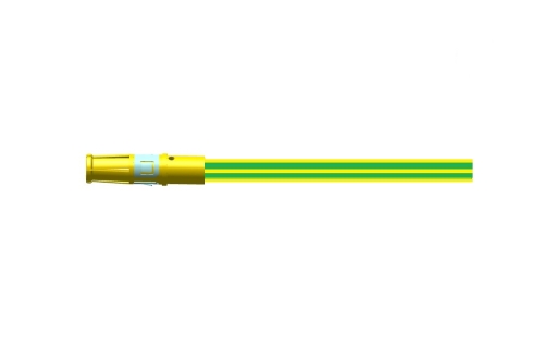 Компонент модульных соединений CFEMA1401A0PU