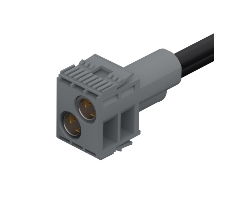 Компонент модульных соединений CSCI20002A0ZN
