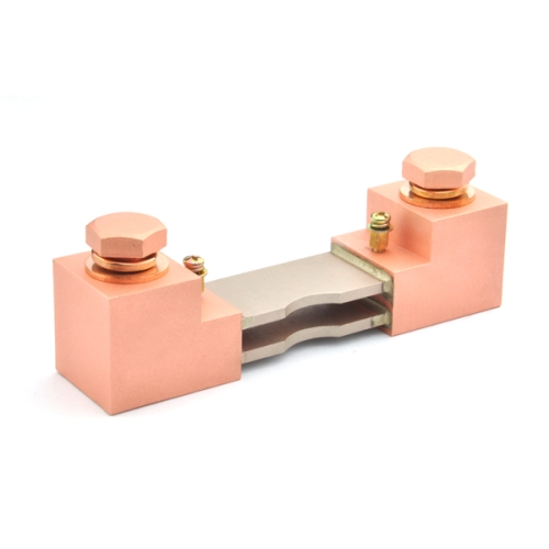 Шунт RTCS0300B075Z00