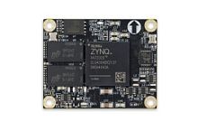 Плата ПЛИС XME0726