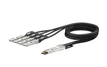 Кабель для приемопередатчика CQC-954A_0030