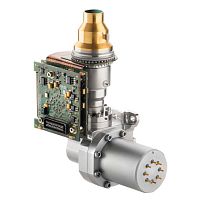 Детектор LEO MW RM2