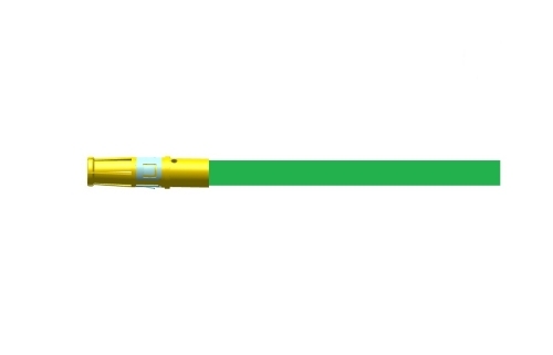 Компонент модульных соединений CFEMA1401A0PZ