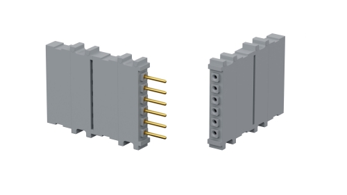 Компонент модульных соединений ID00000000000000213 Компонент модульных соединений ID00000000000000213
