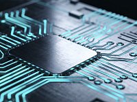 Проблема отвода тепла