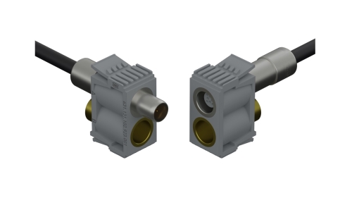 Компонент модульных соединений ID00000000000000195
