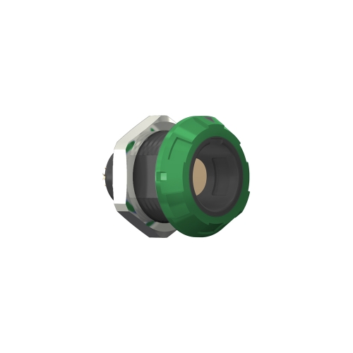 Круглый соединитель G11M08-P02LPH0-0050