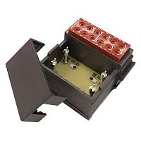 Модуль 00176520202