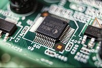 Встроенные микроконтроллеры: Сердце вашего устройства