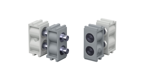 Компонент модульных соединений ID00000000000000222 Компонент модульных соединений ID00000000000000222