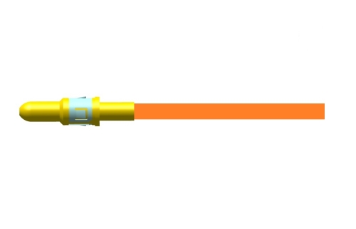 Компонент модульных соединений CMEMA1401A0QC