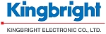 Kingbright Electronic