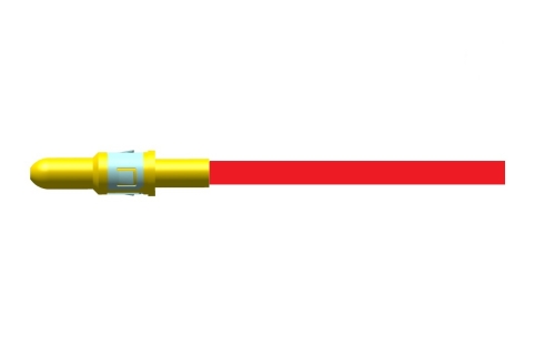 Компонент модульных соединений CMEMA1401A0QO