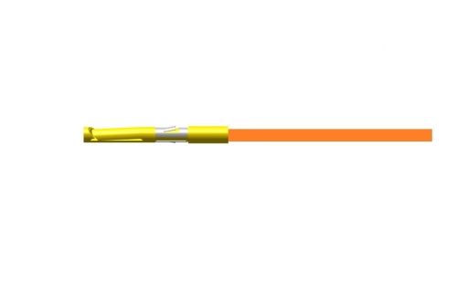 Компонент модульных соединений CFEGA1801A0MK