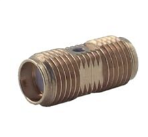 Коаксиальный разъем 82_MCX-S50-0-29/111_NE