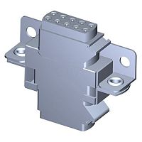 Модуль 00114520102Y