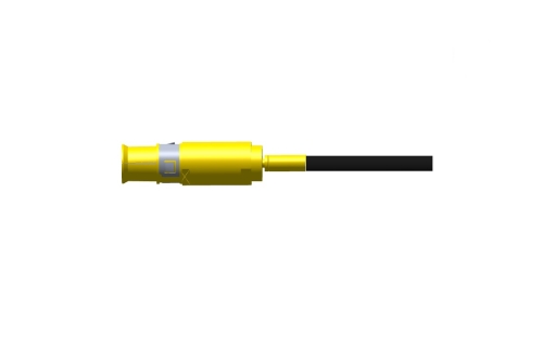 Компонент модульных соединений CFCA31601ACN6