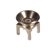 Коаксиальный адаптер 82_MMBX-50-0-14/111_NE