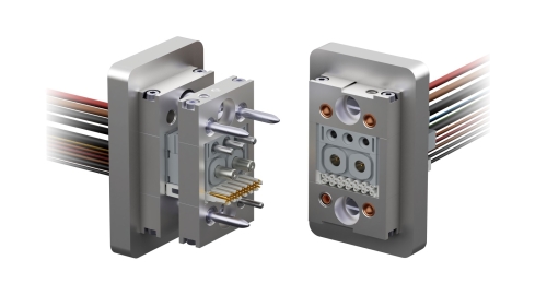 Компонент модульных соединений ID00000000000000223 Компонент модульных соединений ID00000000000000223