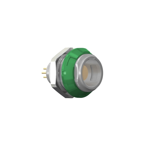 Круглый соединитель G51MA7-P03LPH9-0050