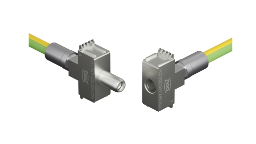 Компонент модульных соединений ID00000000000000192 Компонент модульных соединений ID00000000000000192