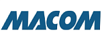 MACOM Technology Solutions