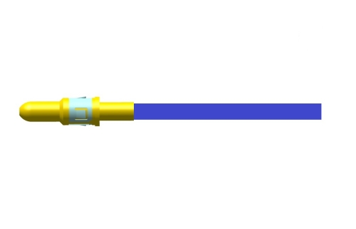 Компонент модульных соединений CMEMA1001A0R6