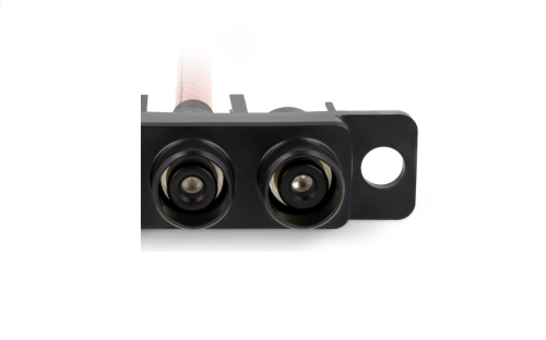 Компонент модульных соединений ID00000000000000200 Компонент модульных соединений ID00000000000000200