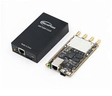 Программная радиоплатформа ANTSDR-E310
