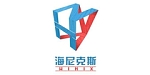 Ningbo Hinix Hardware Industry