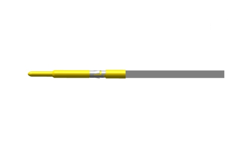 Компонент модульных соединений CMEGA1801A0SJ