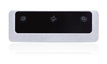 Камера IP65 с искусственным интеллектом OAK-D S2 PoE