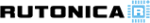 RUTONICA®