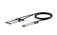 Кабель для приемопередатчика CQC-102A_0030