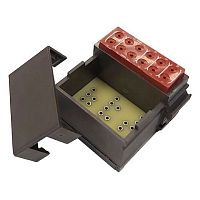 Модуль 00176520702