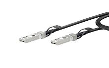 Кабель для приемопередатчика CSC-401A_0005