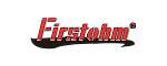 FIRSTOHM