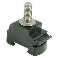 Модуль 00115293237