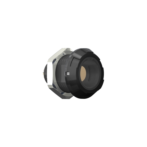 Круглый соединитель G11M08-P03LPH9-0080