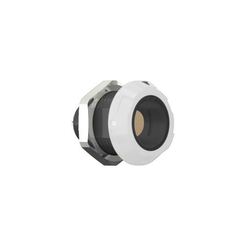 Круглый соединитель G11MC8-P04LJG0-0030
