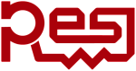 RESI