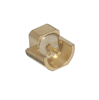 Коаксиальный разъем 92_MMBX-S50-0-12/111_NE