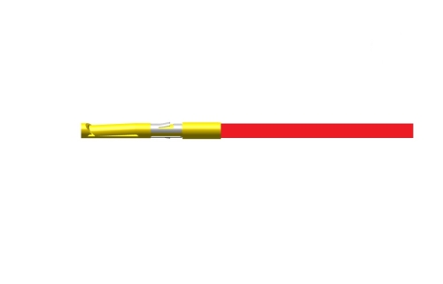 Компонент модульных соединений CFEKA1401A0RH
