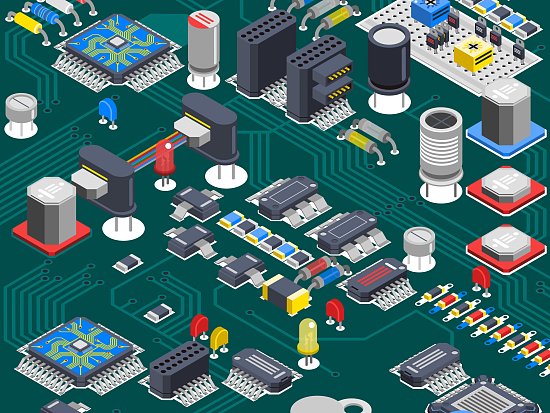 Как обеспечить ЭМС (электромагнитную совместимость) устройства