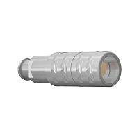 Круглый соединитель K21MA7-P06LFG0-527S