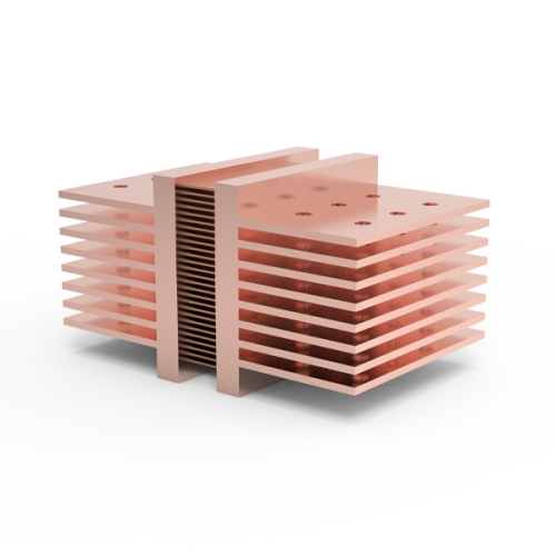 Шунт RTCS20K0B050Z00 Шунт RTCS20K0B050Z00