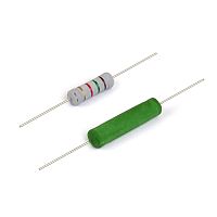 Проволочный резистор EWWR0010J10K0T9