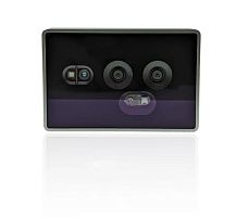 Камера для точного определения глубины OAK ToF