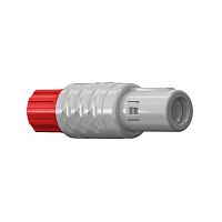 Круглый соединитель S11MJ7-P05MJG0-3920