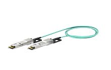 Кабель для приемопередатчика CQA-101A_0010